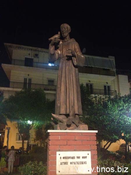 tsoklis_mpastouni 076